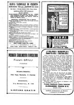 giornale/CFI0410531/1924/unico/00000076