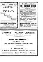 giornale/CFI0410531/1924/unico/00000077