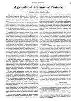 giornale/CFI0410531/1924/unico/00000079