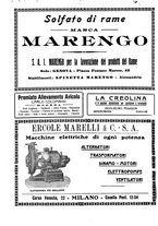 giornale/CFI0410531/1924/unico/00000080