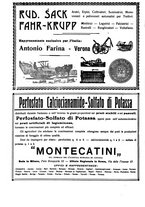 giornale/CFI0410531/1924/unico/00000082