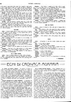 giornale/CFI0410531/1924/unico/00000084