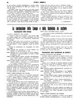 giornale/CFI0410531/1924/unico/00000088