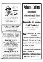 giornale/CFI0410531/1924/unico/00000093