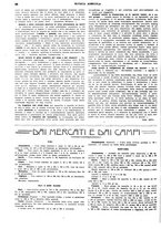 giornale/CFI0410531/1924/unico/00000094