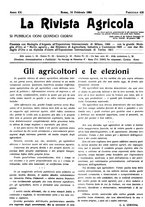 giornale/CFI0410531/1924/unico/00000095