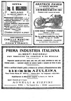 giornale/CFI0410531/1924/unico/00000099