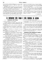 giornale/CFI0410531/1924/unico/00000100