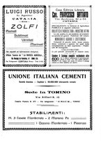 giornale/CFI0410531/1924/unico/00000101