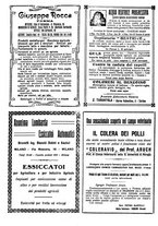 giornale/CFI0410531/1924/unico/00000102