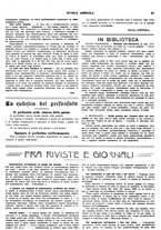 giornale/CFI0410531/1924/unico/00000105