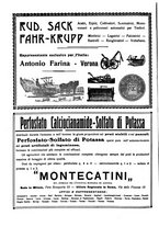 giornale/CFI0410531/1924/unico/00000106