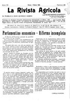 giornale/CFI0410531/1924/unico/00000107