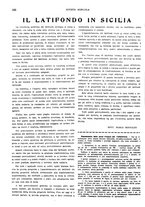 giornale/CFI0410531/1924/unico/00000108