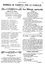 giornale/CFI0410531/1924/unico/00000109