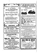 giornale/CFI0410531/1924/unico/00000110