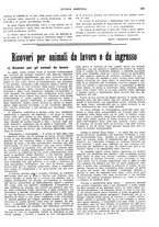 giornale/CFI0410531/1924/unico/00000111