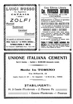 giornale/CFI0410531/1924/unico/00000113