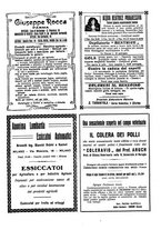 giornale/CFI0410531/1924/unico/00000115