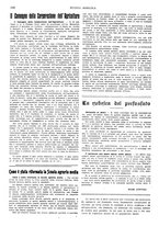 giornale/CFI0410531/1924/unico/00000116