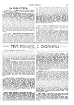 giornale/CFI0410531/1924/unico/00000117