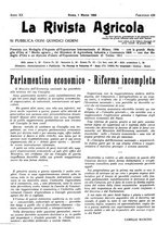 giornale/CFI0410531/1924/unico/00000119