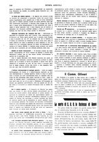 giornale/CFI0410531/1924/unico/00000120