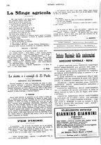 giornale/CFI0410531/1924/unico/00000122