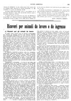 giornale/CFI0410531/1924/unico/00000123