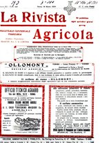 giornale/CFI0410531/1924/unico/00000127