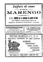 giornale/CFI0410531/1924/unico/00000128