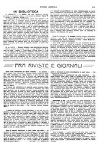 giornale/CFI0410531/1924/unico/00000129