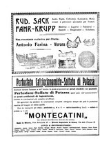 giornale/CFI0410531/1924/unico/00000130