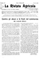 giornale/CFI0410531/1924/unico/00000131