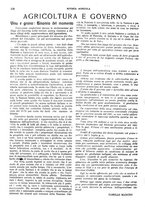 giornale/CFI0410531/1924/unico/00000132