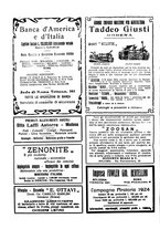 giornale/CFI0410531/1924/unico/00000134