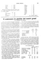 giornale/CFI0410531/1924/unico/00000135