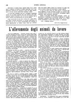 giornale/CFI0410531/1924/unico/00000136