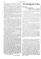 giornale/CFI0410531/1924/unico/00000138