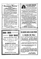 giornale/CFI0410531/1924/unico/00000139