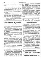 giornale/CFI0410531/1924/unico/00000140