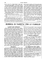 giornale/CFI0410531/1924/unico/00000144