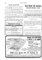 giornale/CFI0410531/1924/unico/00000146