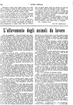 giornale/CFI0410531/1924/unico/00000148