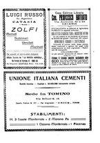 giornale/CFI0410531/1924/unico/00000149