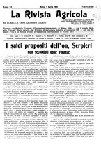 giornale/CFI0410531/1924/unico/00000155