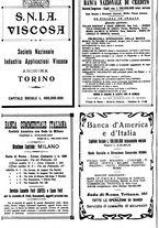 giornale/CFI0410531/1924/unico/00000158