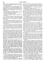 giornale/CFI0410531/1924/unico/00000160