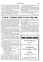 giornale/CFI0410531/1924/unico/00000161