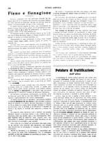 giornale/CFI0410531/1924/unico/00000162